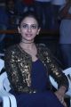 Actress Rakul Preet Photos @ Dhruva Trailer Launch