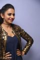 Actress Rakul Preet Photos @ Dhruva Trailer Release