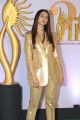Actress Rakul Preet Photos @ IIFA Awards 2019 Green Carpet