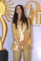 Actress Rakul Preet Photos @ International Indian Film Academy Awards 2019 Green Carpet