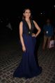 Actress Rakul Preet Pictures @ Jio Filmfare Awards South 2018