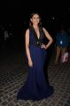 Actress Rakul Preet Singh Pictures @ 65th Jio Filmfare Awards (South) 2018