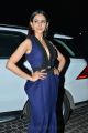 Actress Rakul Preet Pictures @ Jio Filmfare Awards South 2018