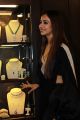 Actress Rakul Preet Singh @ 19th Edition Glamour 2019 Inauguration