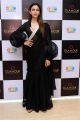 Actress Rakul Preet Singh Inaugurates 19th Edition Glamour 2019