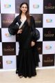 Actress Rakul Preet Singh @ 19th Edition Glamour 2019 Inauguration