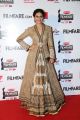 Actress Rakul Preet Singh Pics @ 63rd Filmfare Awards South 2016 Red Carpet