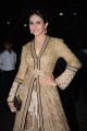 Actress Rakul Preet Singh Pics @ 63rd Filmfare Awards South