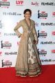 Actress Rakul Preet Singh @ 63rd Filmfare Awards South 2016 Red Carpet