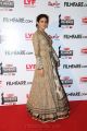 Actress Rakul Preet Singh @ 63rd Filmfare Awards South 2016 Red Carpet