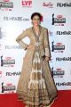Actress Rakul Preet Singh Pics @ Filmfare Awards South 2016 Red Carpet