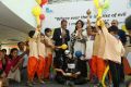 Rakul Preet Singh at Apollo Childrens Day Celebrations