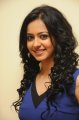 Rakul Preet Singh Hot Stills