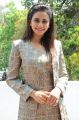Actress Rakul Preet Singh Stills at Sarrainodu Movie Interview