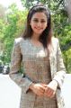 Actress Rakul Preet Singh Interview about Sarrainodu Movie
