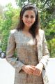 Actress Rakul Preet Singh Stills at Sarrainodu Movie Interview