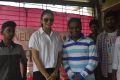 Actress Rakul Preet Singh Birthday Celebrations at Cherish Orphanage Home Photos