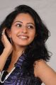 Tamil Actress Rakul Preet Singh Cute Photo Shoot Stills