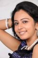 Actress Rakul Preet Singh Portfolio Photo Shoot Stills