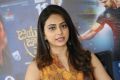 Actress Rakul Preet Singh Cute Images @ Jaya Janaki Nayaka Interview