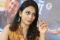 Jaya Janaki Nayaka Actress Rakul Preet Singh Cute Images