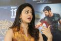 Actress Rakul Preet Singh Cute Images @ Jaya Janaki Nayaka Interview