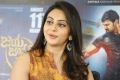 Jaya Janaki Nayaka Actress Rakul Preet Singh Cute Smile Images