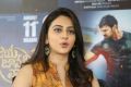 Jaya Janaki Nayaka Actress Rakul Preet Singh Interview Images