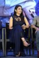 Telugu Actress Rakul Preet Singh Images @ Dhruva Salute Meet