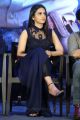 Actress Rakul Preet Singh Images @ Dhruva Success Meet