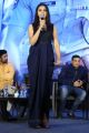 Actress Rakul Preet Singh Images @ Dhruva Success Meet