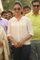 Rakul Preet Singh Flag off the Endometriosis Walk Photos