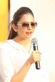 Rakul Preet Singh Flag off Apollo Hospitals EndoMarch Awareness Walk Photos