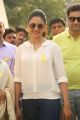 Rakul Preet Singh Flag off the Endometriosis Walk Photos