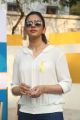 Rakul Preet Singh Flag off Apollo Hospitals EndoMarch Awareness Walk Photos