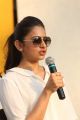 Rakul Preet Singh Flag off Apollo Hospitals EndoMarch Awareness Walk Photos