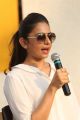 Rakul Preet Singh Flag off the Endometriosis Walk Photos