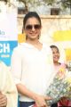 Rakul Preet Singh Flag off Apollo Hospitals EndoMarch Awareness Walk Photos