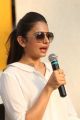 Rakul Preet Singh Flag off the Endometriosis Walk Photos