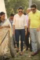 Rakul Preet Singh Flag off Apollo Hospitals EndoMarch Awareness Walk Photos