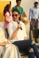 Rakul Preet Singh Flag off Apollo Cradle EndoMarch Awareness Walk Photos