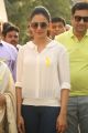 Rakul Preet Singh Flag off the Endometriosis Walk Photos