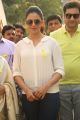 Rakul Preet Singh Flag off the Endometriosis Walk Photos