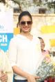 Rakul Preet Singh Flag off the Endometriosis Walk Photos