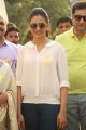 Rakul Preet Singh Flag off Apollo Hospitals EndoMarch Awareness Walk Photos