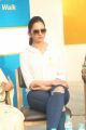 Rakul Preet Singh Flag off Apollo Hospitals EndoMarch Awareness Walk Photos