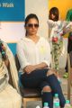 Rakul Preet Singh Flag off Apollo Hospitals EndoMarch Awareness Walk Photos