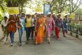 Rakul Preet Singh Flag off the Endometriosis Walk Photos