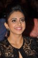 Actress Rakul Preet Singh @ Garam Audio Launch