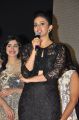 Actress Rakul Preet Singh Images @ Garam Audio Launch